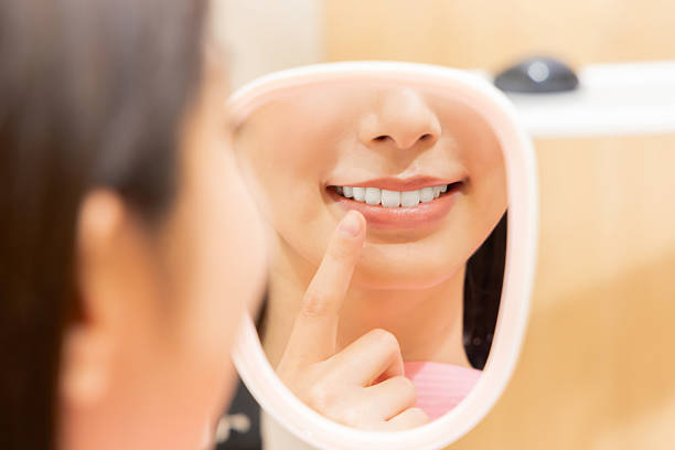 Affordable Teeth Whitening solutions in Dare County County, NC
